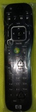 Telecomando multimediale wireless HP Hewlett Packard