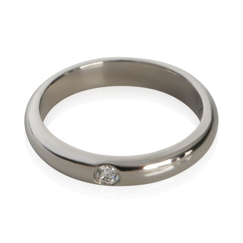 Cinturino cartier platino - cinturino,