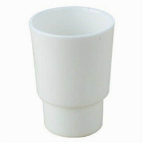 Bicchiere ricambio porta - bicchiere,