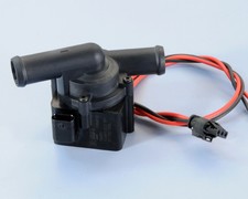 9332 - 12V POLINI electric