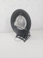 Radio satellite design sound - radio,