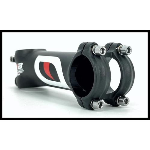 Most stelo manubrio 130 mm - 4b,