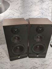 JBL G300 XE Home Theater