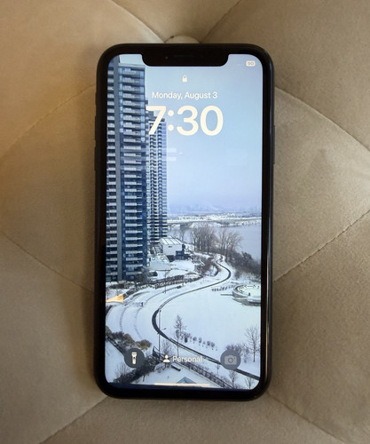 Apple iphone 128gb black - apple,