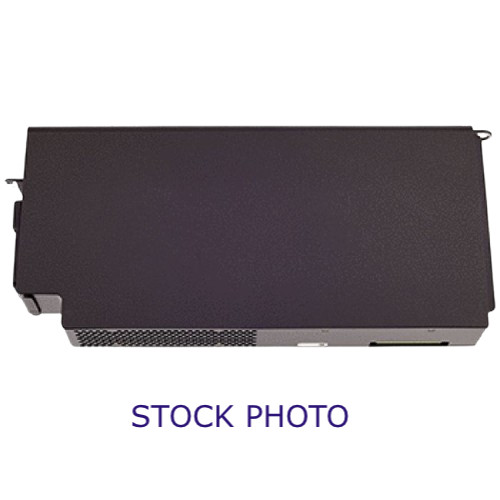 Alimentatore tower rack - alimentatore, tower/rack