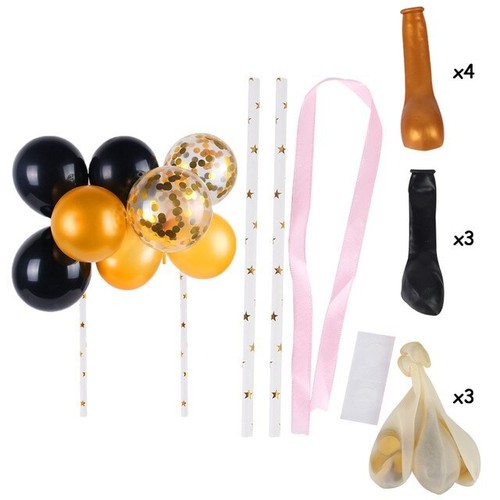 Mini coriandoli palloncino - coriandoli,