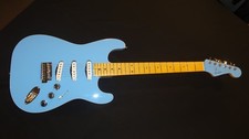 Fender Aerodyne Special