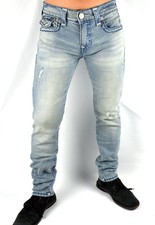 Jeans skinny True Religion