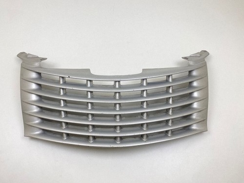 Griglia anteriore chrysler - anteriore,