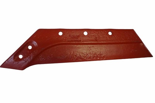Francia destra vogel - 16", vogel&noot