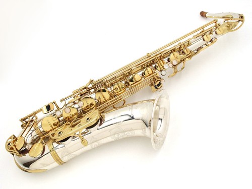 Yanagisawa sassofono tenore - yanagisawa,