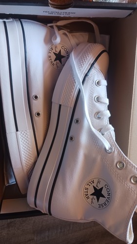 Converse chuck taylor - chuck, all