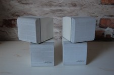 Bose Coustimass 5 Serie 3
