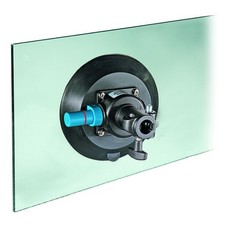 Coppa pompa 241S 16mm