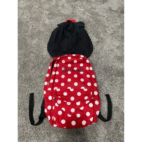 Disney parks minnie mouse - disney,