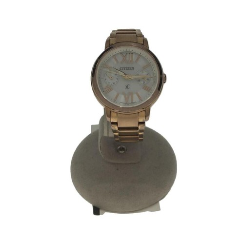 Orologio usato citizen - orologio,