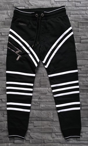 Philipp plein pantaloni - philipp,