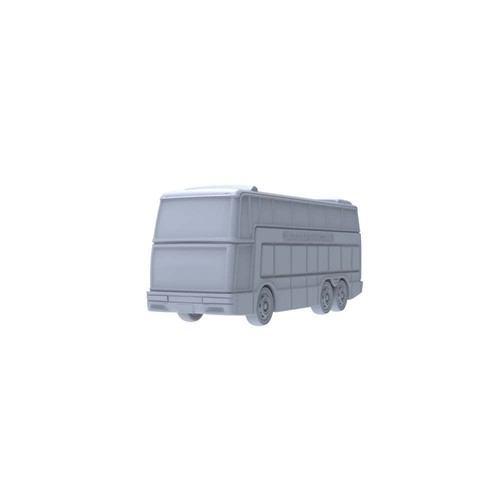 Lyta700071 700 modello - lyta700071, 1/700