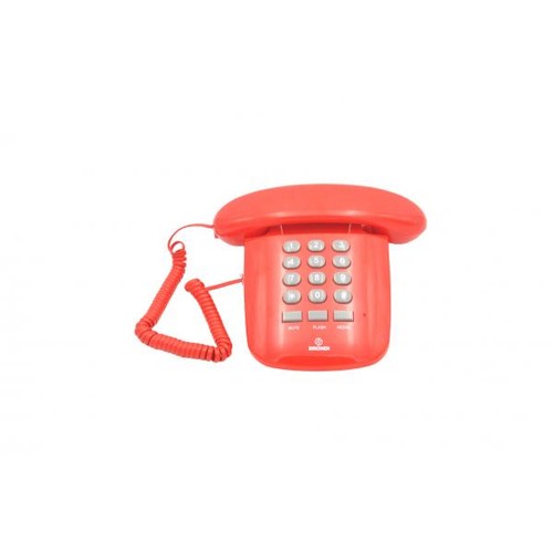 Brondi telefono fisso - telefono,