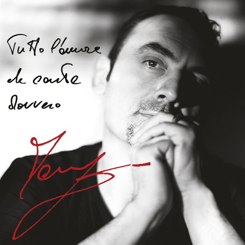 Mango tutto amore - -, l'amore