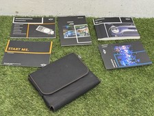 LIBRETTO USO E MANUTENZIONE