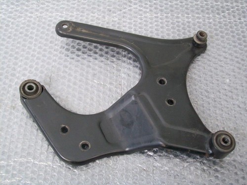 Supporto marmitta per aprilia - per,
