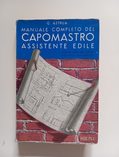 Manuale completo del