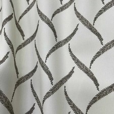 Tessuto Panama Digital Liberty