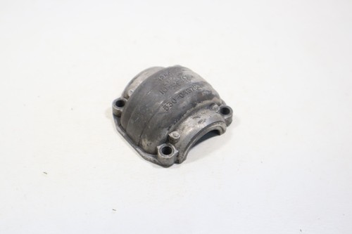 Vaschetta motore originale