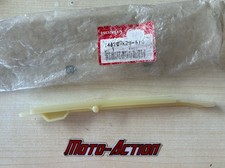 PATTINO CATENA DISTRIBUZIONE