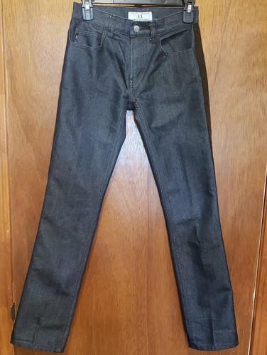 Armani exchange pantalone - armani,