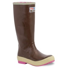 Stivali Donna XtraTuf Fireweed