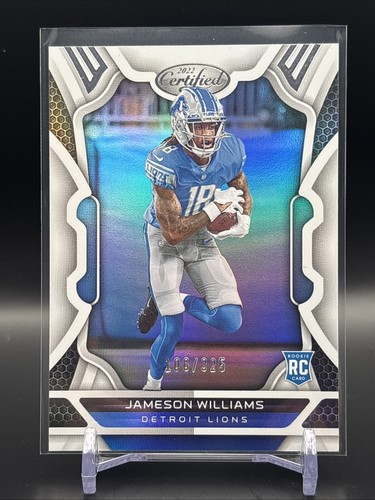 2022 panini certificato 116 - panini, #116