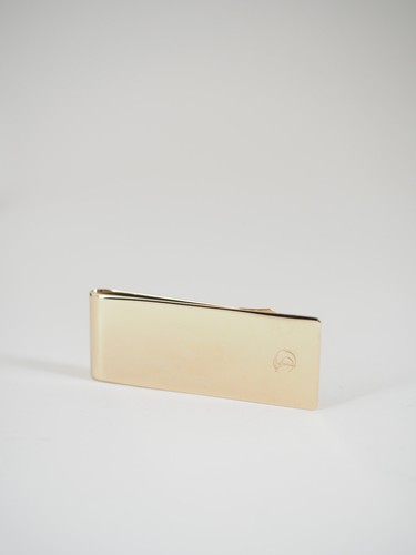 Fermasoldi dupont paris - s.t.,