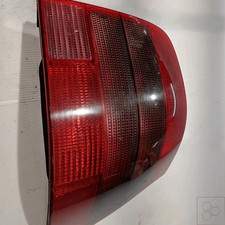 DX. FANALE POST. per VOLKSWAGEN GOLF (1J) 1.8 20V Turbo GTI fe9950 1J6945096T