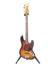Fender Basso Elettrico