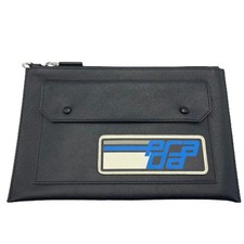 [Usato] Borsa pochette PRADA