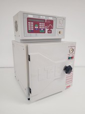 LTE Scientifica Falcon 30 da