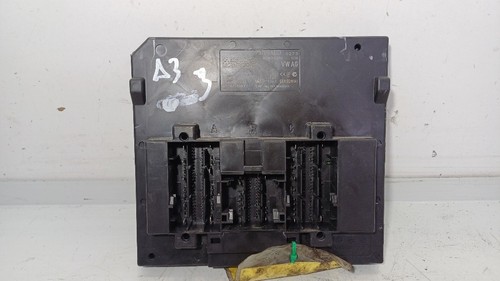 Computer bordo per - computer, di