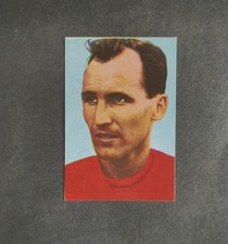 Verbania Lampo COPPA RIMET