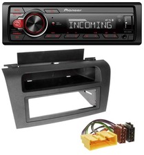 Pioneer Bluetooth USB DAB MP3