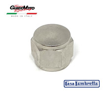 DADO CROMATO CERCHIO RUOTE