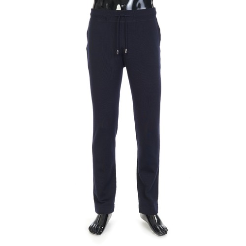 Pantaloni jogging stefano - pantaloni,