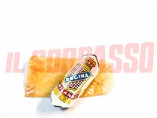 Stemma logo fregio smaltato - logo,