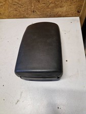 Bracciolo Nissan Qashqai 2012