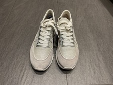 "Tod's Sneaker" bianco