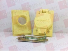 HUBBELL 6500H / 6500H (NUOVO