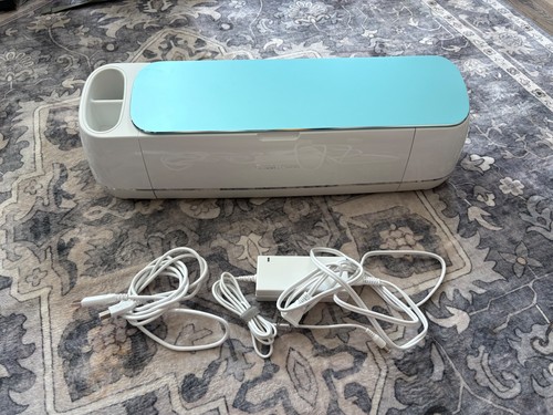 Cricut maker two - cricut, two,