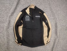 Maglione Reusch Ufficiale