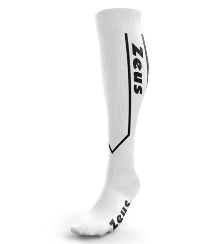 Zeus calzettoni calcio - zeus,